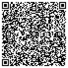 QR code with Concord Computing Corp contacts