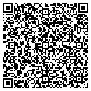 QR code with Kismet Group Inc contacts