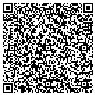 QR code with Modern Wall Coverings contacts