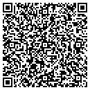 QR code with Sav-A-Tree Paper CO contacts