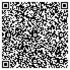 QR code with Scrap Pad Aluminum Can R contacts