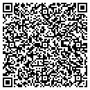 QR code with Merrill Lynch contacts