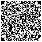 QR code with Consolidated Communications Operator Services contacts
