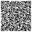 QR code with Richards Group LLC contacts