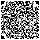 QR code with Corporate Claims Systems contacts