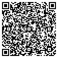 QR code with Mt J contacts