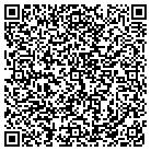 QR code with Morgan Stanley & Co LLC contacts