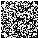 QR code with US Post Office contacts
