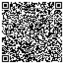 QR code with Conroe Home Educators contacts