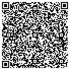 QR code with Oneal Brokerage contacts