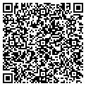 QR code with Jason Zara contacts