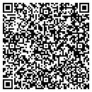 QR code with Lenox on the Lake contacts