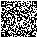 QR code with Robison Npublishing contacts