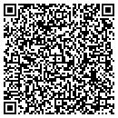 QR code with Credit Decisions Int'l Ltd contacts