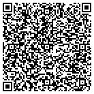 QR code with Life In The Son Ministries Inc contacts