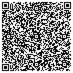 QR code with Romney Fine Art & Publications contacts