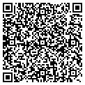 QR code with Jeffrey Cader contacts