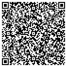 QR code with Sterne Agee Private Client Group contacts