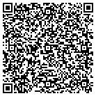 QR code with Rosehaven Publishing & Distribution contacts