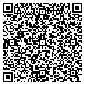 QR code with Cw Consultants contacts