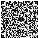 QR code with Laundry Associates contacts