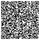 QR code with Royal Express Trans & Automtv contacts