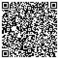 QR code with Cw Consultants contacts