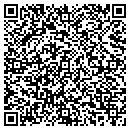 QR code with Wells Fargo Advisors contacts