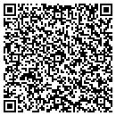 QR code with Cyber Asset Recovery contacts