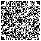 QR code with Ascher Decision Services contacts