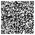 QR code with Dave Fullerton Sales contacts