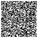 QR code with Jolene J Windle contacts
