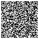 QR code with Coves Sub Div contacts