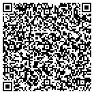 QR code with Dcs Dependon Collection Service contacts