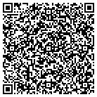 QR code with Tree & Lawn Recycling Dump contacts