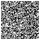 QR code with Craig Ranch Community Assn contacts
