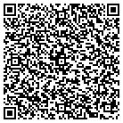 QR code with Direct Asset Recovery LLC contacts