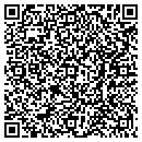 QR code with U Can Recycle contacts