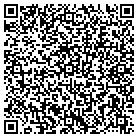 QR code with Just Say K9 Sports Inc contacts