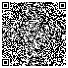 QR code with Up-Cycled Materials Gp LLC contacts