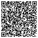 QR code with Dreamline Tat2 contacts