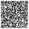 QR code with Dreamline Tat2 contacts