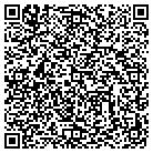 QR code with Dynamic Health Care Inc contacts
