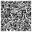 QR code with Alex Kaali-Nagy Architect contacts