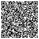 QR code with Valhalla Recycling contacts