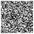 QR code with Creekside Estates Homeowners contacts