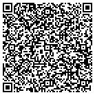 QR code with Sheridan Publishing contacts