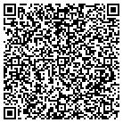 QR code with Kempsville Pony Baseball Assoc contacts