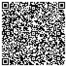 QR code with Waste Management Recycle Amer contacts