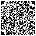 QR code with Eoscca contacts
